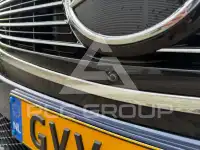 2023 Mercedes Benz EQV