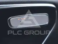 2023 Mercedes Benz EQV