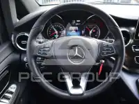 2023 Mercedes Benz EQV