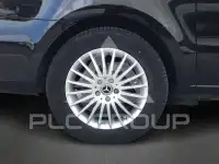 2023 Mercedes Benz EQV