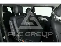 2023 Mercedes Benz EQV