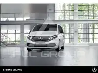 2023 Mercedes Benz EQV