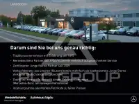 2023 Mercedes Benz EQV