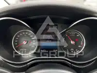 2023 Mercedes Benz EQV