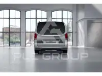 2023 Mercedes Benz EQV