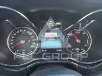 2023 Mercedes Benz EQV