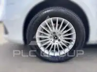 2023 Mercedes Benz EQV