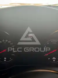 2023 Mercedes Benz EQV