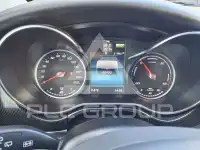 2023 Mercedes Benz EQV