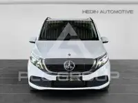 2023 Mercedes Benz EQV