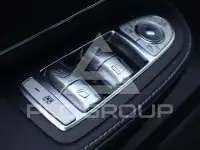 2023 Mercedes Benz EQV