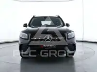 2023 Mercedes Benz GLB 180