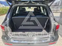 2023 Mercedes Benz GLB 180