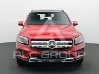 2023 Mercedes Benz GLB 180