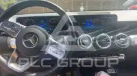 2023 Mercedes Benz GLB 180