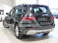 2023 Mercedes Benz GLB 180