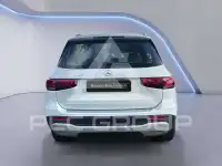 2023 Mercedes Benz GLB 180