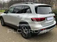 2023 Mercedes Benz GLB 180