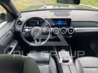 2023 Mercedes Benz GLB 180