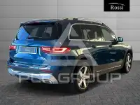 2023 Mercedes Benz GLB 180