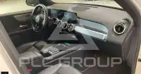 2023 Mercedes Benz GLB 180