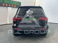 2023 Mercedes Benz GLB 180