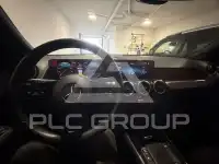 2023 Mercedes Benz GLB 180