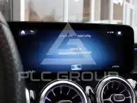 2023 Mercedes Benz GLB 180