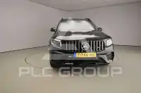 2023 Mercedes Benz GLB 180