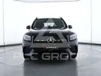 2023 Mercedes Benz GLB 180
