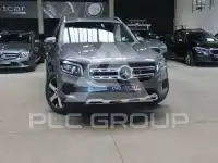 2023 Mercedes Benz GLB 180