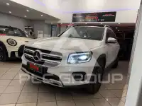 2023 Mercedes Benz GLB 180