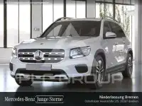 2023 Mercedes Benz GLB 180