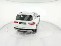 2023 Mercedes Benz GLB 180