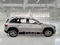 2023 Mercedes Benz GLB 180
