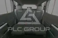 2023 Mercedes Benz GLB 180