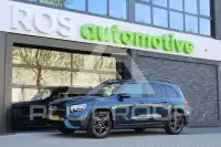 2023 Mercedes Benz GLB 180