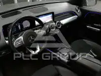 2023 Mercedes Benz GLB 180