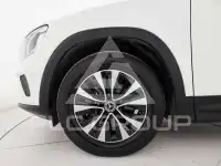 2023 Mercedes Benz GLB 180