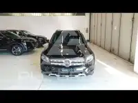2023 Mercedes Benz GLB 180