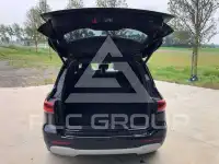 2023 Mercedes Benz GLB 180