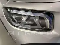 2023 Mercedes Benz GLB 180