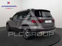 2023 Mercedes Benz GLB 180