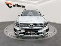 2023 Mercedes Benz GLB 180