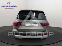2023 Mercedes Benz GLB 180