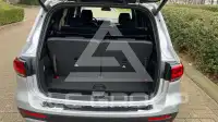 2023 Mercedes Benz GLB 180
