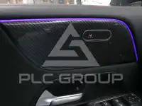 2023 Mercedes Benz GLB 180