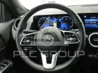 2023 Mercedes Benz GLB 180