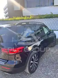 2023 Mercedes Benz GLB 180
