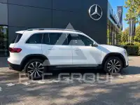 2023 Mercedes Benz GLB 180